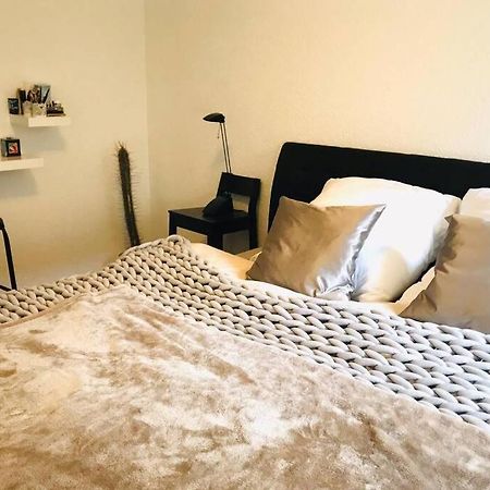 Your Beautiful Homestay Rheinfelden  Εξωτερικό φωτογραφία